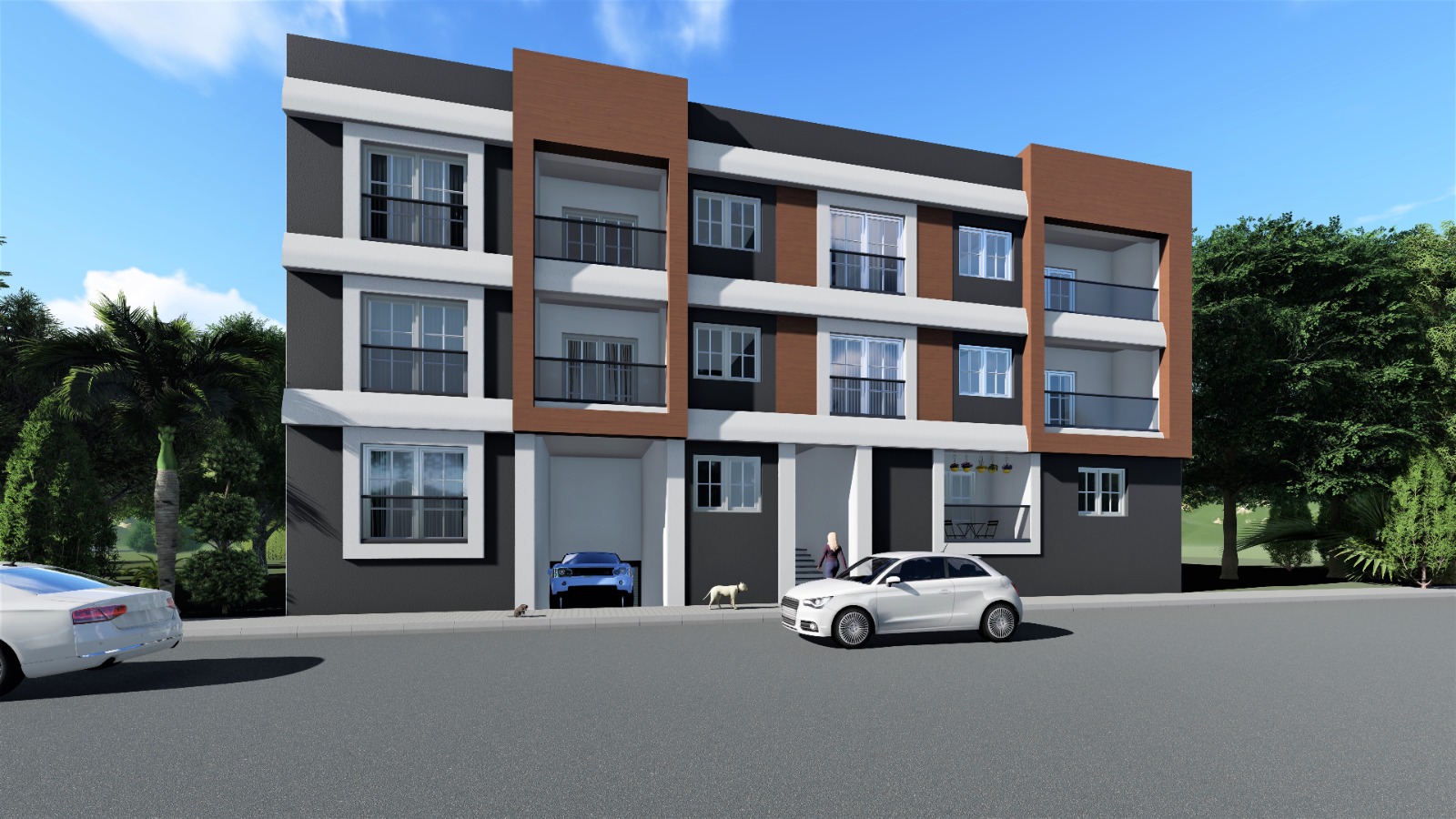 celtikci-mahallesi-2021