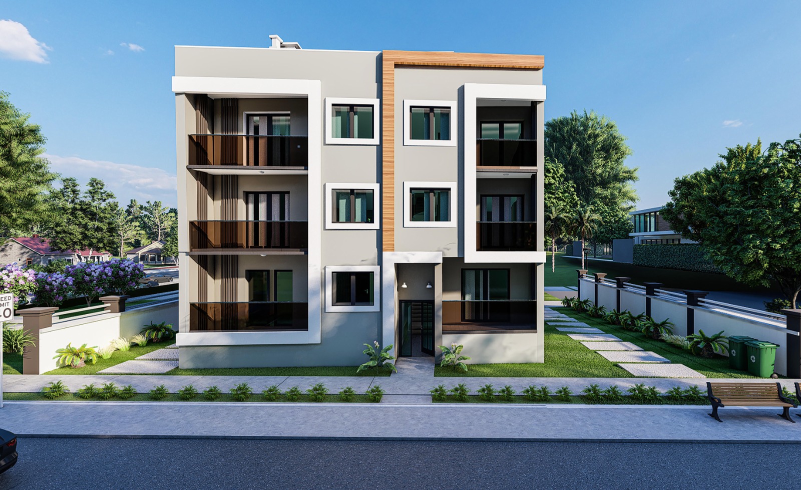 cumhuriyet-mahallesi-2022