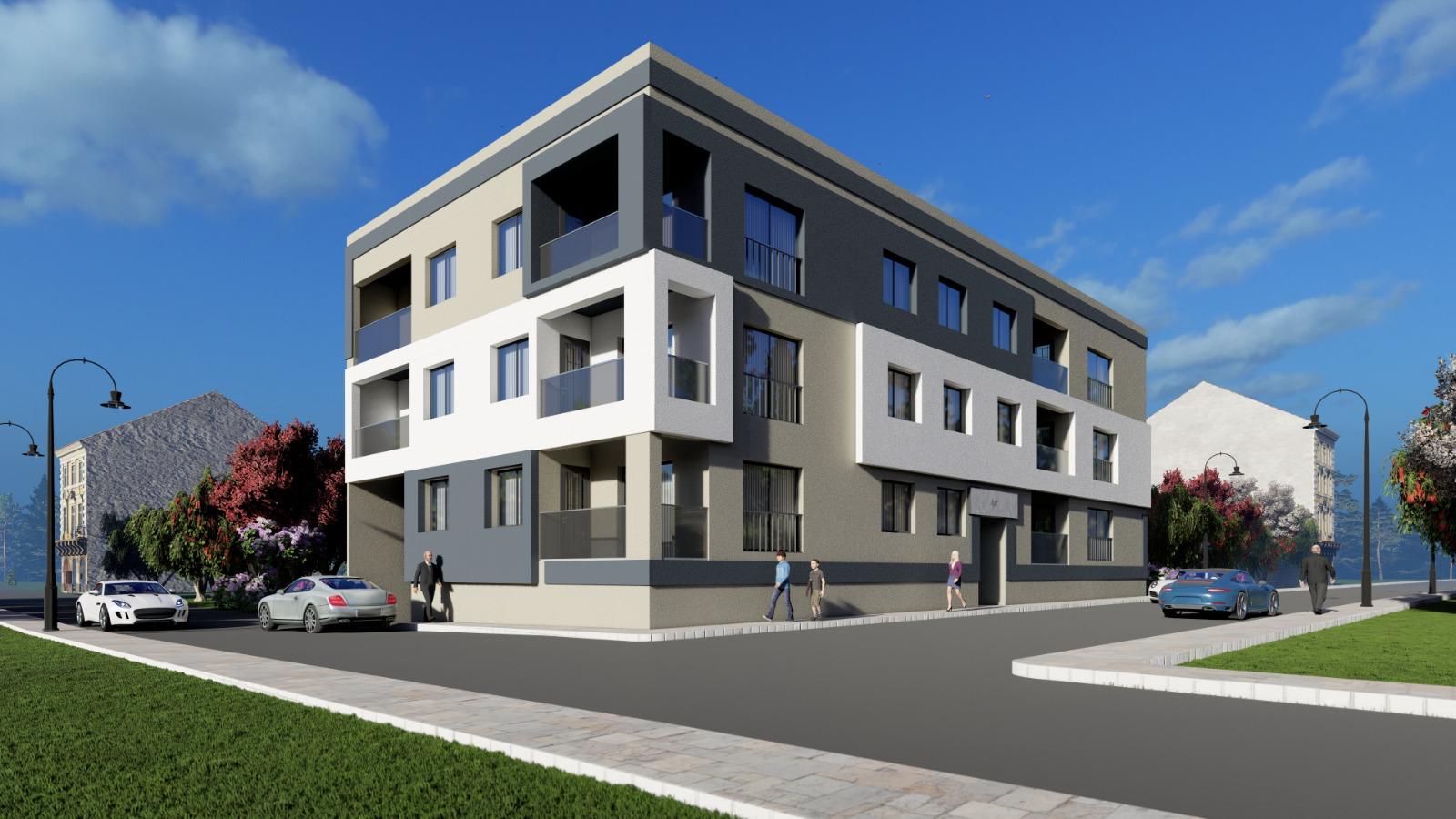 cumhuriyet-mahallesi-2024