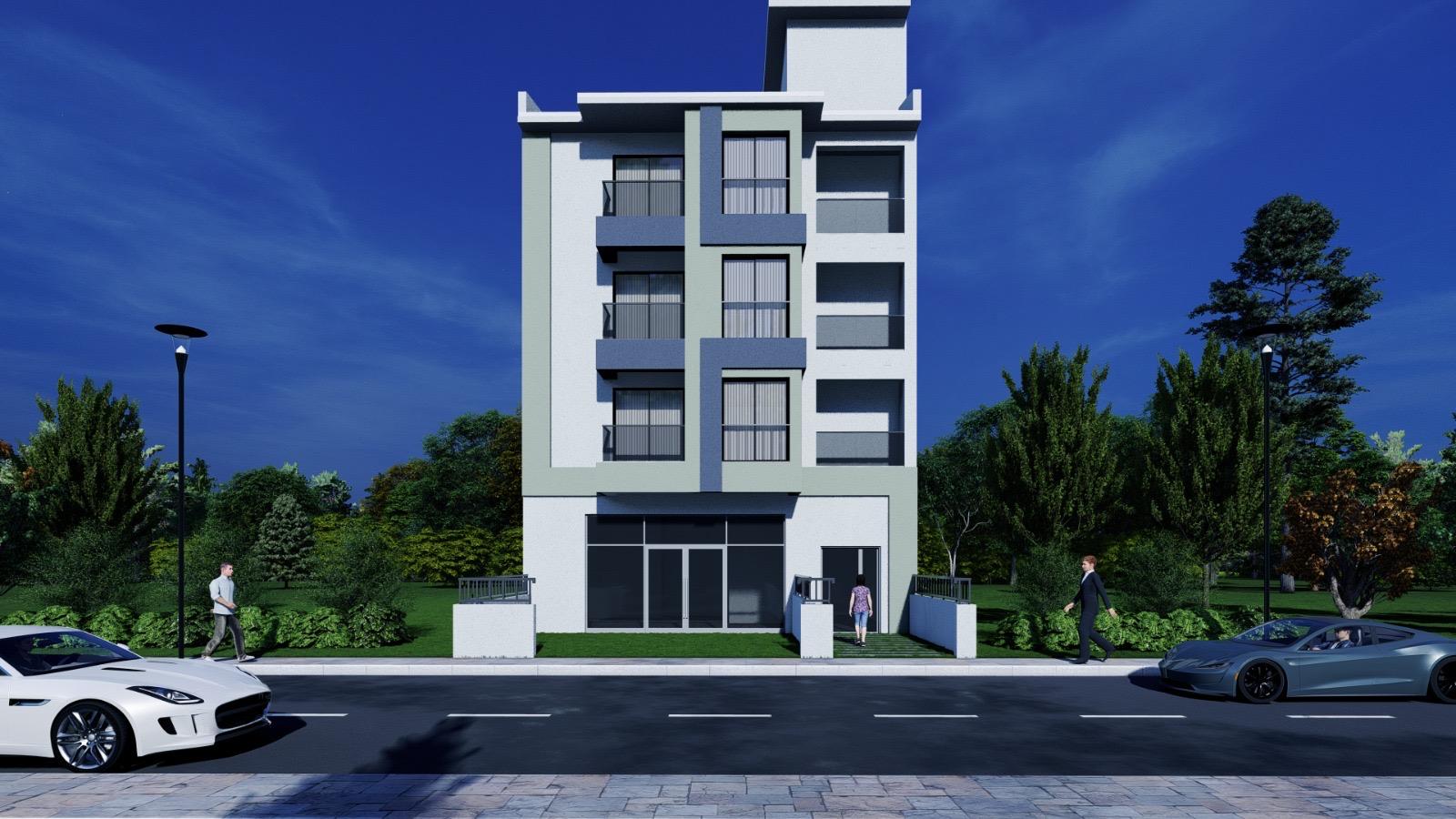 european-lard-station image